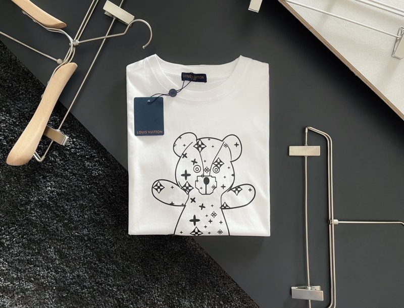 LV T-Shirts